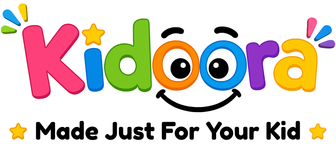 kidoora